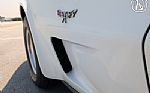 1977 Corvette T-Top Thumbnail 51