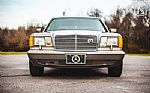 1987 420SEL Thumbnail 26