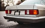 1987 420SEL Thumbnail 51