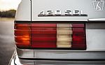 1987 420SEL Thumbnail 52