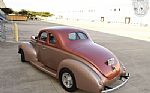 1940 Deluxe Thumbnail 6