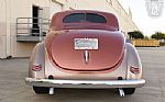 1940 Deluxe Thumbnail 11
