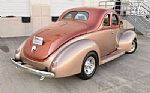 1940 Deluxe Thumbnail 13