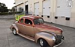 1940 Deluxe Thumbnail 18