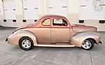 1940 Deluxe Thumbnail 16
