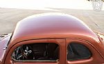 1940 Deluxe Thumbnail 32