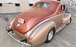 1940 Deluxe Thumbnail 37