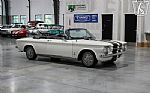1963 Corvair Convertible Thumbnail 5