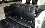 1963 Corvair Convertible Thumbnail 8