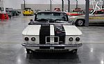 1963 Corvair Convertible Thumbnail 15