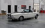 1963 Corvair Convertible Thumbnail 16