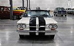 1963 Corvair Convertible Thumbnail 19