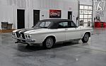 1963 Corvair Convertible Thumbnail 24