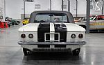 1963 Corvair Convertible Thumbnail 31