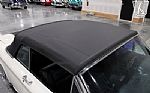 1963 Corvair Convertible Thumbnail 42