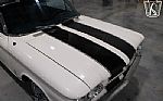 1963 Corvair Convertible Thumbnail 43