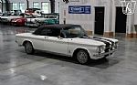 1963 Corvair Convertible Thumbnail 44