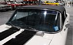 1963 Corvair Convertible Thumbnail 52