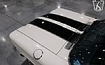 1963 Corvair Convertible Thumbnail 51
