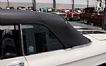 1963 Corvair Convertible Thumbnail 57