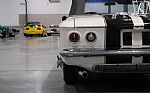 1963 Corvair Convertible Thumbnail 60