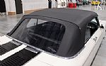 1963 Corvair Convertible Thumbnail 64