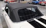 1963 Corvair Convertible Thumbnail 62