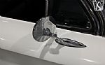 1963 Corvair Convertible Thumbnail 71