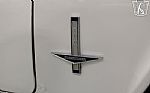 1963 Corvair Convertible Thumbnail 73