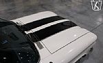 1963 Corvair Convertible Thumbnail 75