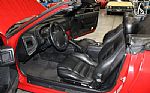 1990 RX-7 Thumbnail 6