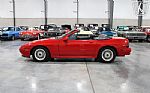 1990 RX-7 Thumbnail 13