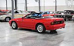 1990 RX-7 Thumbnail 14