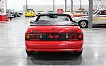 1990 RX-7 Thumbnail 15