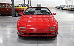1990 RX-7 Thumbnail 19