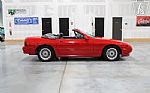 1990 RX-7 Thumbnail 17