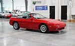 1990 RX-7 Thumbnail 18