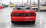 1990 RX-7 Thumbnail 23