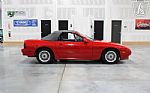 1990 RX-7 Thumbnail 25