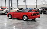 1990 RX-7 Thumbnail 22