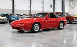 1990 RX-7 Thumbnail 28