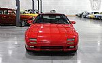 1990 RX-7 Thumbnail 27