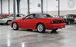 1990 RX-7 Thumbnail 30