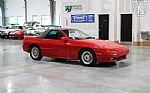 1990 RX-7 Thumbnail 26