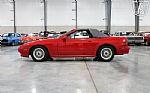 1990 RX-7 Thumbnail 29