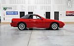 1990 RX-7 Thumbnail 33