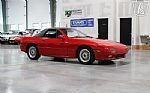 1990 RX-7 Thumbnail 34