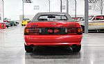 1990 RX-7 Thumbnail 31