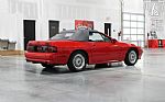 1990 RX-7 Thumbnail 32