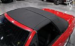 1990 RX-7 Thumbnail 38